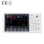 UNI-T UTG962E Waveform Generator 60MHz เครื่องกำเนิดสัญญาณรูปคลื่นไฟฟ้า
