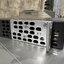 หูยึด cisco 3750x 3560x สำหรับเข้าตู้ หรือหูเข้าตู้
