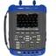 Hantek DSO1202E 200 Mhz Handheld Digital Oscilloscope