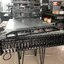 server dell r730xd 2cpu hdd x 26 ram 32gb 2cpu 32 cores ประกัน 3 เดือน เซิร์ฟเวอร์เดลมือสองพร้อมใช้งาน