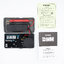 Sanwa PM7A Digital Multimeter Pocket Type