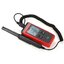 UNI-T UT333S Digital Temperature Humidity Meter