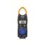 HIOKI CM3289 Clamp Meter True RMS, AC Current, DC/AC Voltage