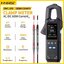 FNIRSI DMC-100 DC AC Digital Clamp Meter