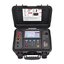 UNI-T UT620T 10A DC Resistance Tester