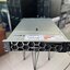 dell emc r740 2cpu gold ddr4 256gb 24cores พร้อมรางเซิฟเวอร์มือสองพร้อมใช้งาน
