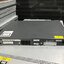 Switch Cisco 2960 Plus PoE 8 port switch มือสองพร้อมใช้งาน