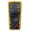 FLUKE 175 Digital Multimeter