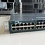 Cisco 3560X 48T L Gigabit สวิทมือสองพร้อมใช้งาน