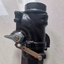 Emergency Shut-off Valve