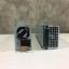 Power Supply iBM X3400 M3 hot swap