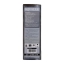 Aquatek Silver เครื่องกรองน้ำ 5 ขั้นตอนพร้อมตัวกรองอัลตร้า (UF)