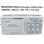 Hantek DSO5202B Digital Ossilloscope 200Mhz