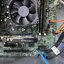 Dell T3620 v5 ddr4 16gb k420 เวิร์คสเตชั่นมือสองพร้อมใช้งาน