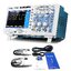 Hantek DSO5102P Digital Ossilloscope 100Mhz
