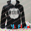 เสื้อกันหนาว exo อัลบัีม xoxo
