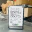 SSD SAS 800gb 12Gbps HPE ฮาร์ดดิสเซิฟเวอร์เอสเอสดีมือสองพร้อมใช้งาน