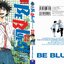 Be Blues นักเตะเลือดซามูไร เล่ม 32