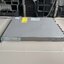 Cisco WS-C4500X-16 SFP Series สวิท10gมือสองพร้อมใช้งาน