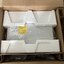 Cisco 9200L 24 port 4SFPx1G Switch Gigabit ประกัน 3 เดือนสวิทซิสโก้มือสองพร้อมใช้งาน