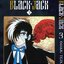 BLACK JACK 3