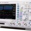 RIGOL DS1104Z Plus Digital Oscilloscope 100 MHz 4 Channels