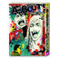 A-BOUT เก๋าเกรดเอ 17