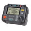 KYORITSU 3125A High Voltage Insulation Tester