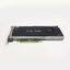 การ์ดจอ Nvidia Quadro 4000 มือ 2 พร้อมใช้งาน