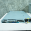 server ibm x3550 M3 2cpu มือสองพร้อมใช้งาน