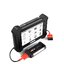 ANCEL V6 Pro+HD Professional Scan Tool for Car and Truck Diagnostic