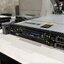 Server dell kace 1100 or r610 2cpu 32gb เซิฟเวอร์มือสองพร้อมใช้งาน
