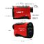 UNI-T LM600 Laser Rangefinders กล้องวัดระยะ 600 เมตร
