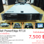 Dell PowerEdge R710 มือ 2 พร้อมใช้งาน