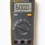 FLUKE 106 Digital Multimeter (Original)