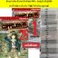 สามนางฟ้าผ่าโลกนิวเคลียร์ 1-26 (จบ) ขาดเล่ม 3 (Sale Stamp) (ไม่รับเปลี่ยนหรือเคลมทุกกรณี)