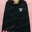 เสื้อแฟนคลับสั่งทำเสื้อยืด เสื้อโปโล เสื้อฮู้ด