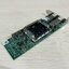 การ์ด Fiber 10G 2 SFP plus Dell Y40PH Broadcom 57810S มือสองพร้อมใช้งาน