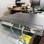 Switch cisco 3750x Gigabit 24 port layer3 สวิทซิสโก้มือสองพร้อมใช้งาน