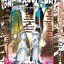 ถล่มเรือนอสูร โซโบเท เล่ม 23