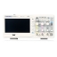 SIGLENT SDS1052DL+ Digital Ossilloscope