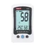 UNI-T A25D เครื่องวัดค่าฝุ่น PM2.5
