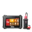 ANCEL V6 Pro+HD Professional Scan Tool for Car and Truck Diagnostic