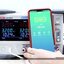 UNI-T UDP3303A Industrial Linear DC Power Supply