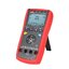 UNI-T UT612 LCR Meter