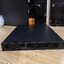 hpe 1920s jl385a gigabit PoE สวิทมือสองพร้อมใช้งาน