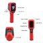 UNI-T UTI120S Thermal Imaging Camera