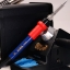 YIHUA 995D+ upgrade version LCD 2in1 SMD rework station