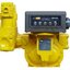LC FLOW METER 1.5" ,2" , 3", 4"