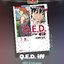 Q.E.D. iff ซึ่งต้องพิสูจน์ เล่ม 5